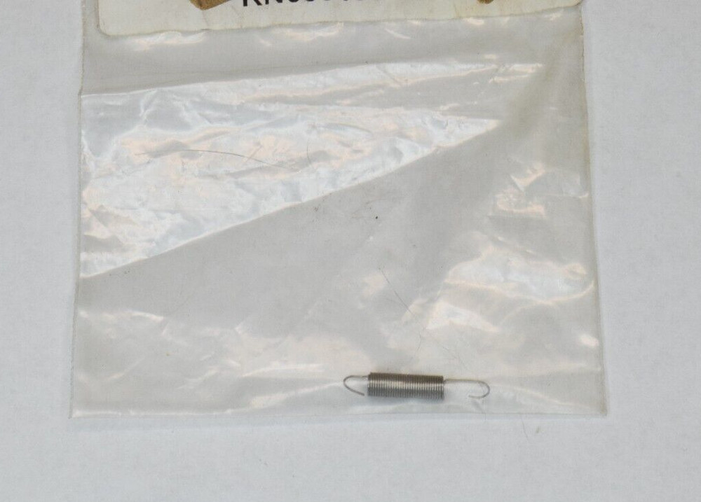 Konica Minolta KN000150100 Spring