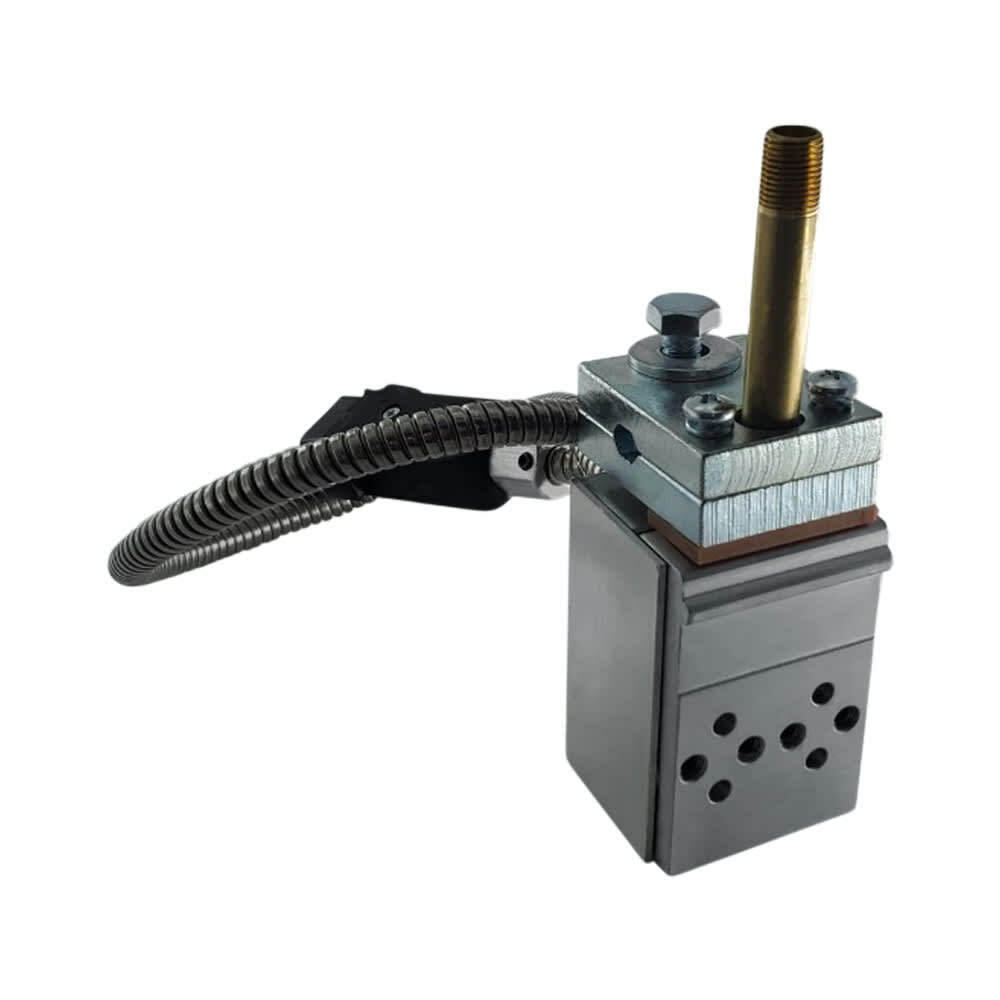 Replacement for Nordson H202 Applicator Replacement - G100GUN MOD2 Glue Appli...