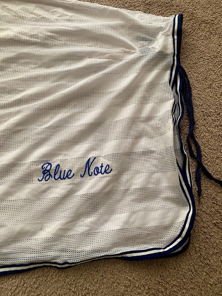 78-inch Mesh Horse Blanket