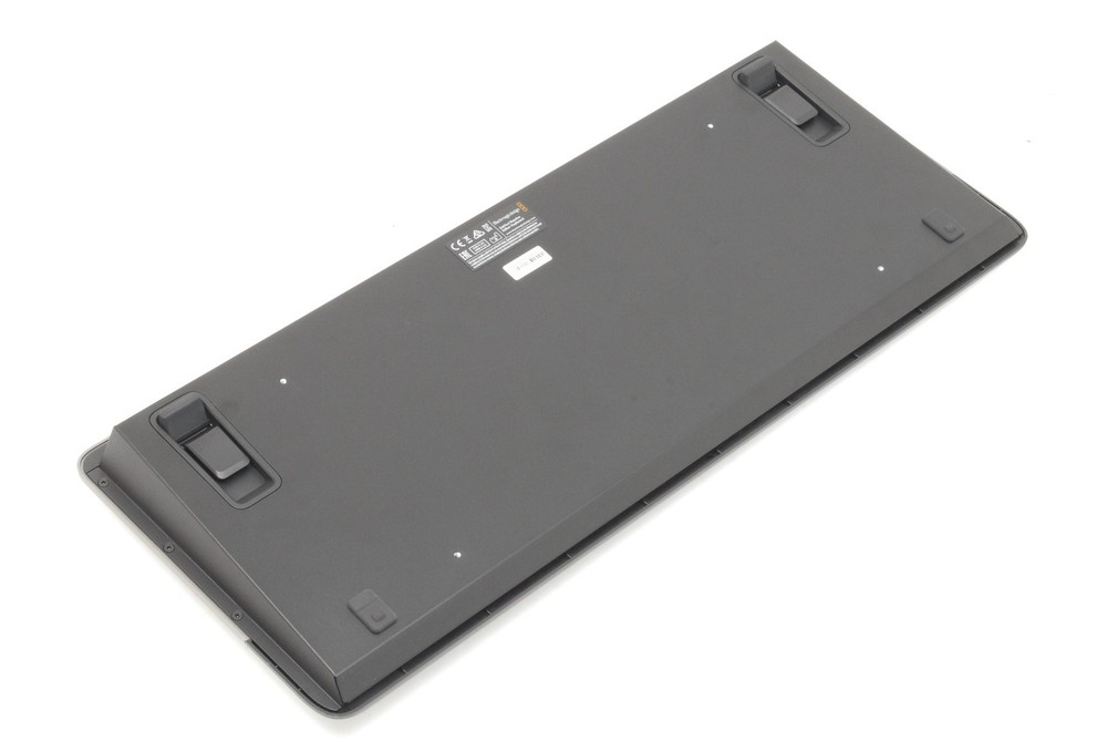 【MINT BOXED】Blackmagic Design DaVinci Resolve Editor Keyboard