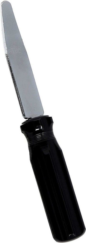 Heel/Sole Remover Type B