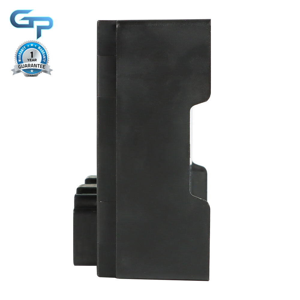 Transfer Case Control Module For Grand Cherokee 2014 2015 68395074AA 05150732AE