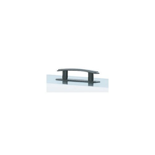 Vollrath 46849 Replacement Black Cover Handle