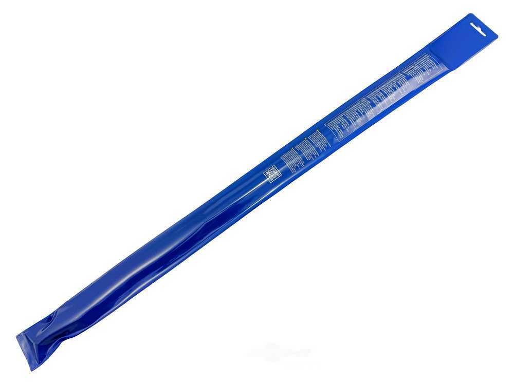 Trunk Lid Lift Support STABILUS 5B-020878