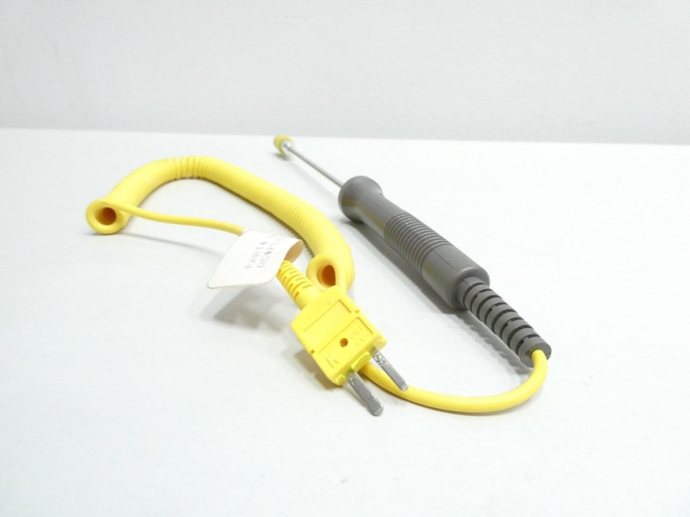 Omega SPHT-K-6 Surface Probe