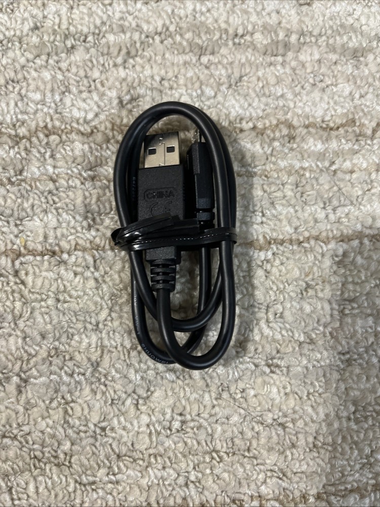 Garmin Golf Approach Z80 Black GPS/Range Finder