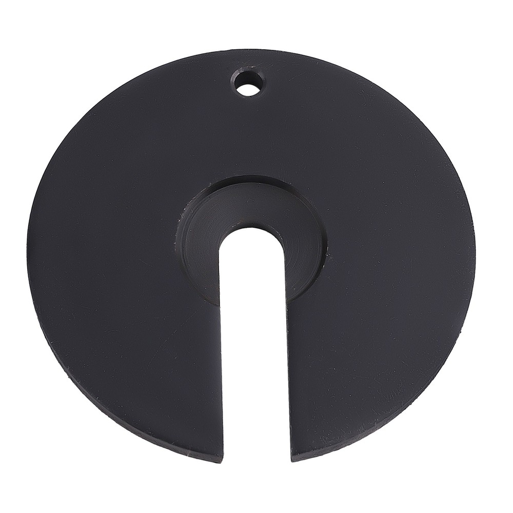 Automatic Transmission Clutch Spring Compressor Removing/Installing Tool Kit US