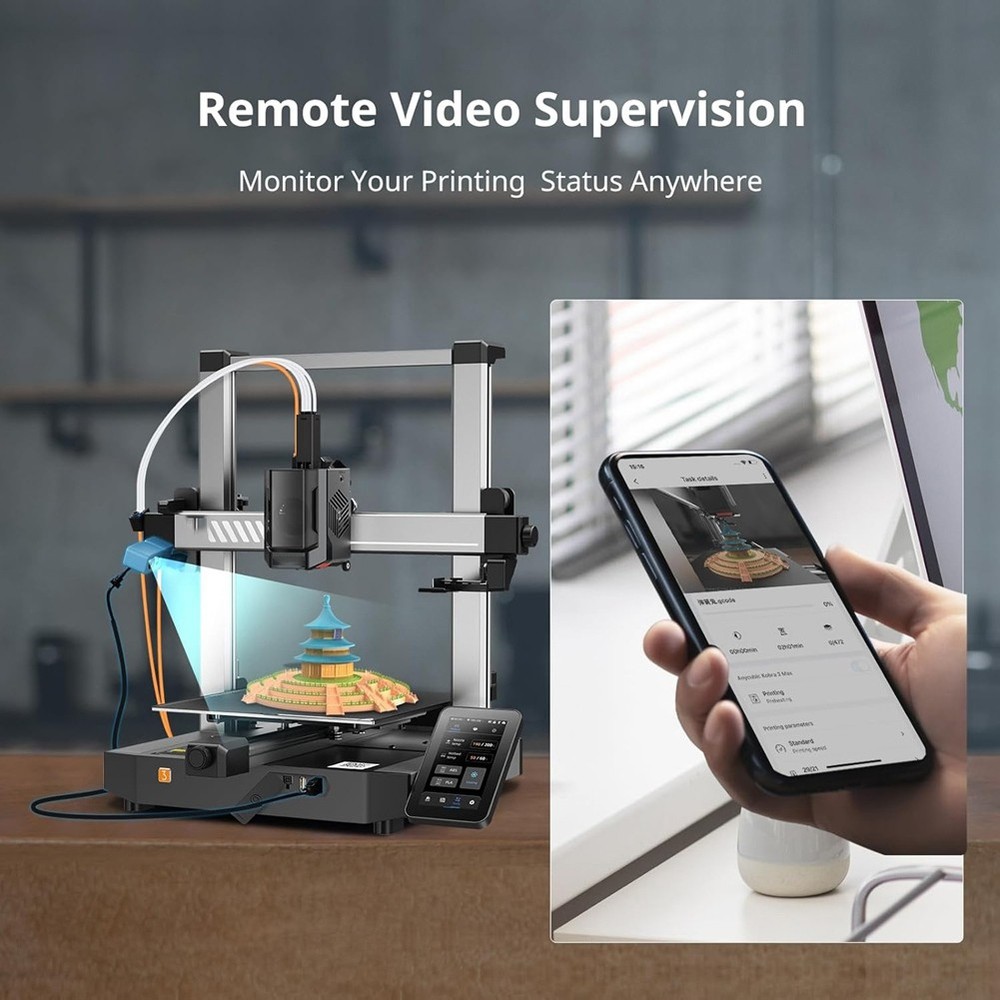 Camera Accessory for Camera 3 Clear Resolution S3Y17913