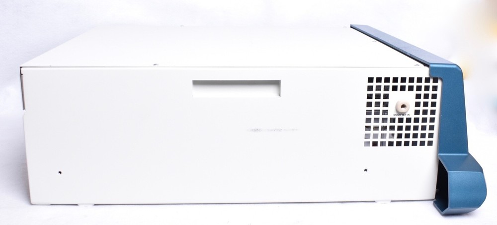 AB Sciex SelexION Mass Spectrometer Controller Module 5039618