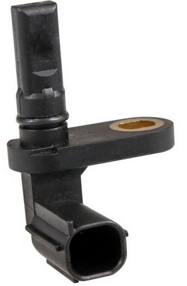 4 ABS Wheel Speed Sensor Front / Rear Right & Left Fits Tundra 2007-2017