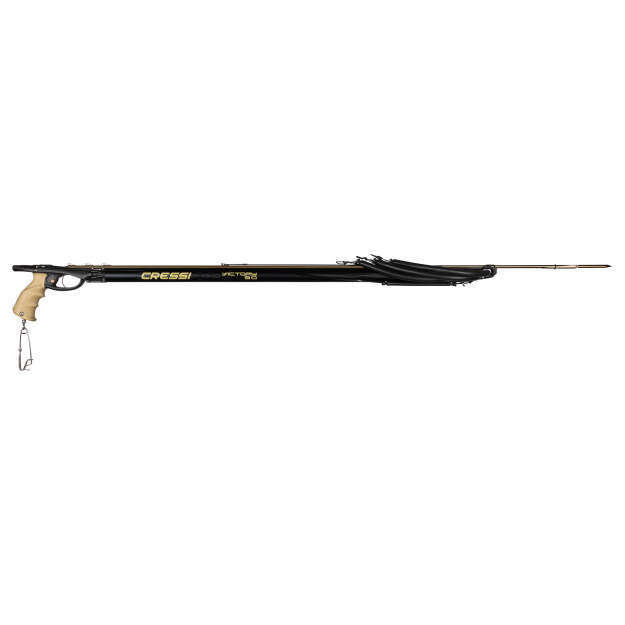 Cressi Victory Speargun