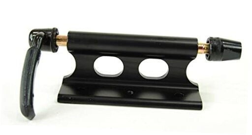 Fork Mount Bike Block