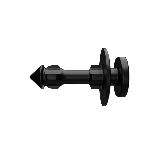 Genuine Mopar Push Pin 06513137AA