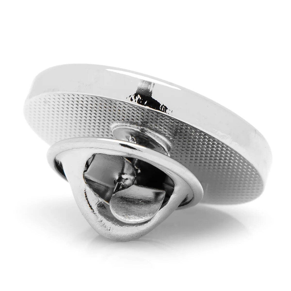 MLS Inter Miami CF Lapel Pin