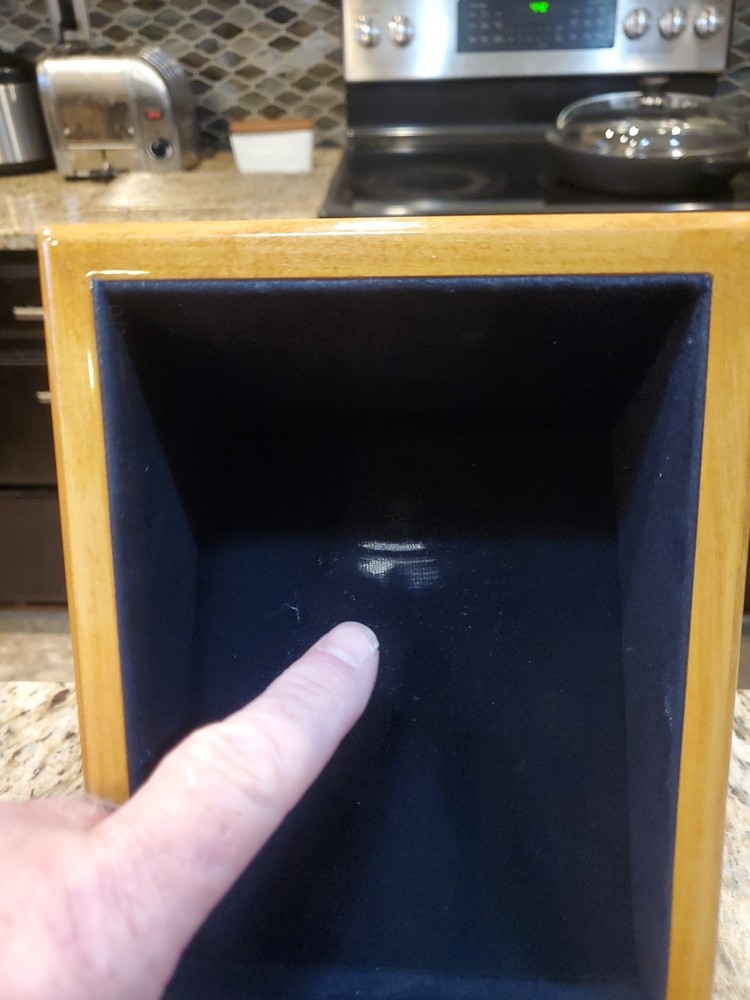 Orbita Automatic Watch Winder