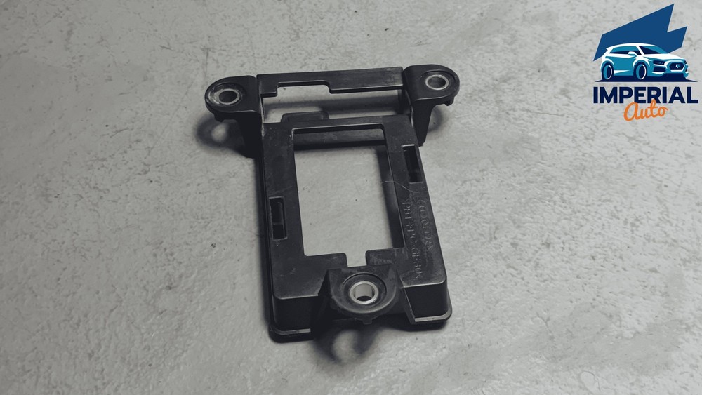 2016-2022 Honda Pilot Left Driver Blind Spot Detection Warning Sensor Bracket