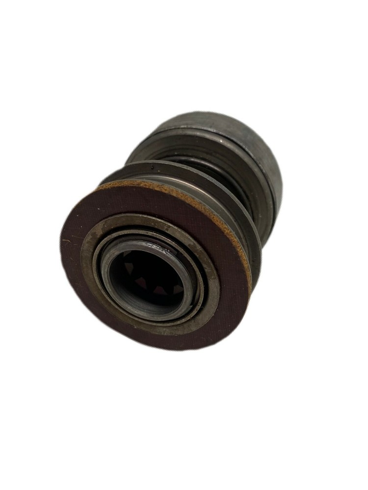 Volvo Penta Bendix Part# 240619