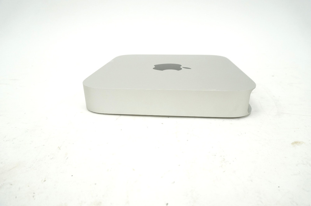 Replacement Housing for Apple Mac Mini (2023) "M2 Pro" A2816