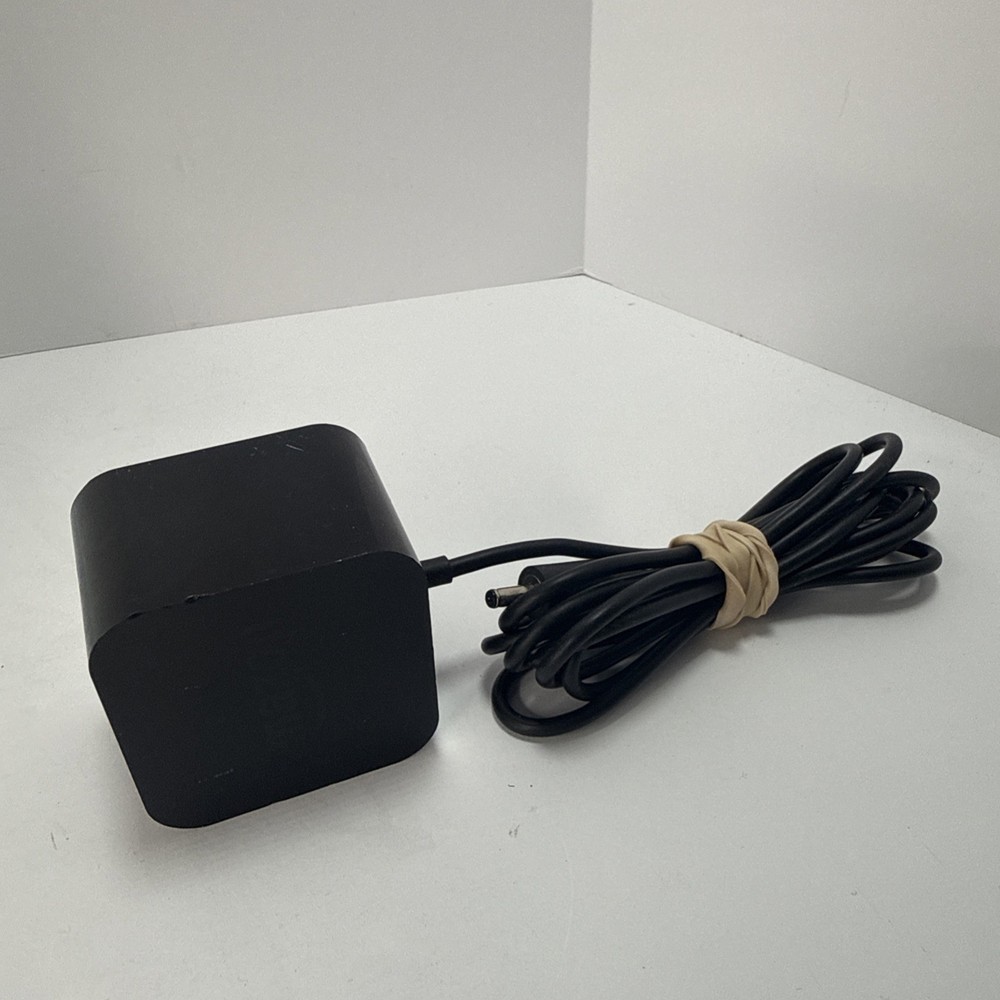 Amazon Echo (2nd Generation) Smart Speaker Alexa - Sandstone