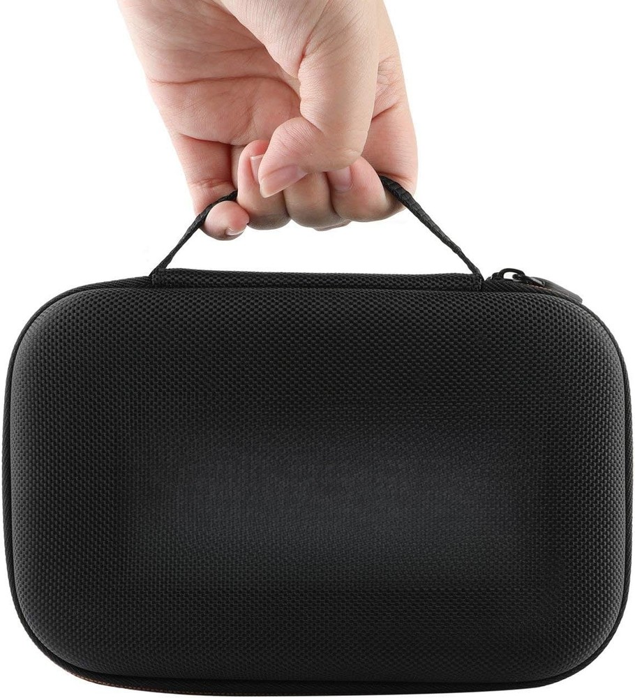 Protective Case Storage Bag (Case Only)