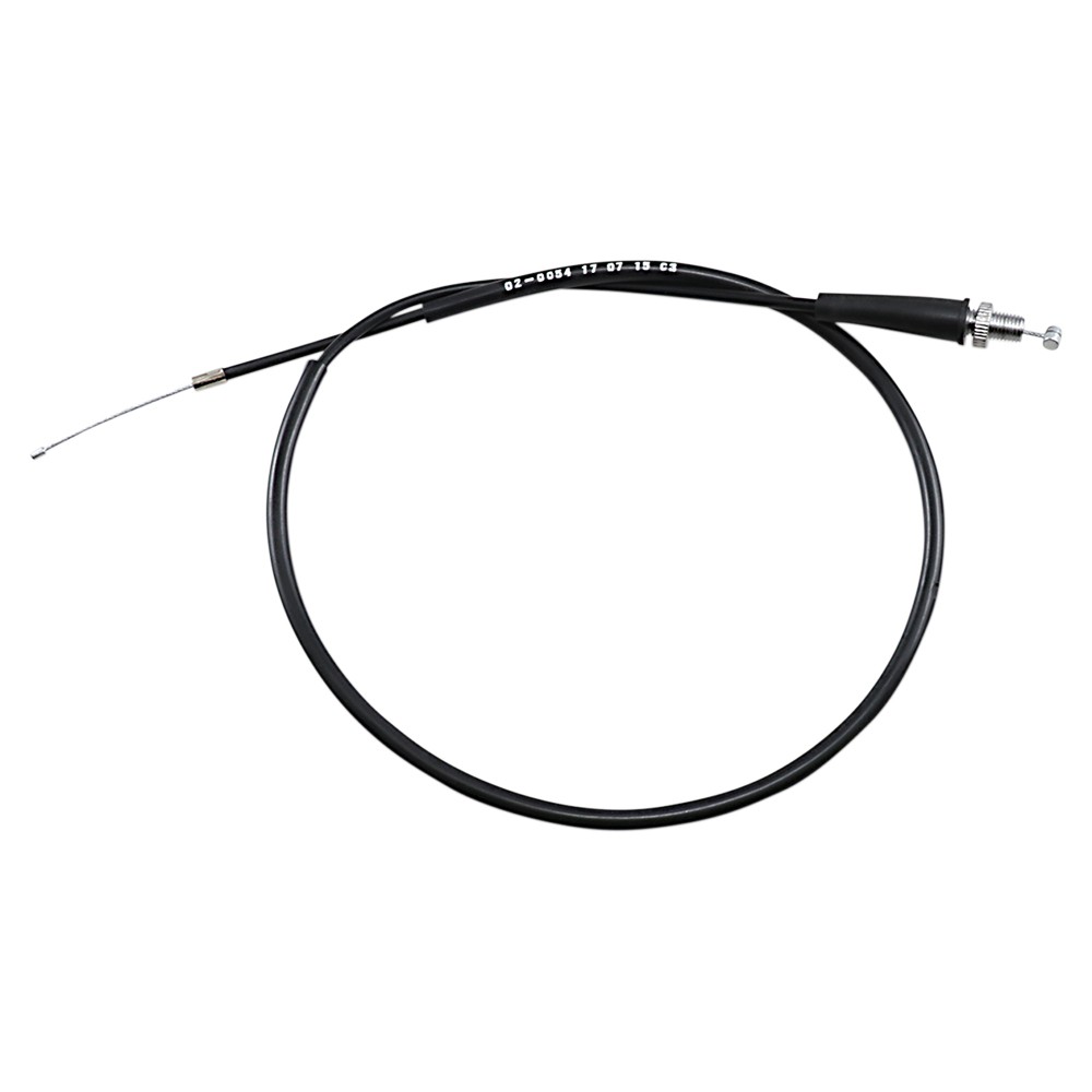 1985 Honda ATC200S ATV Throttle Cable