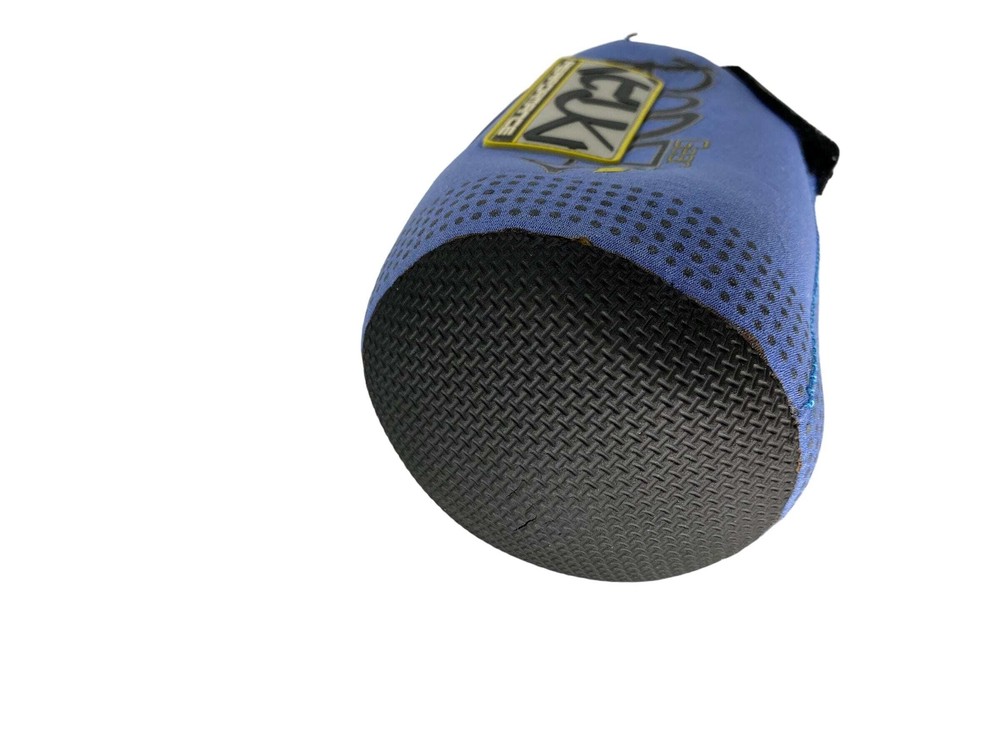 Redz Soft Tank Cover Grip