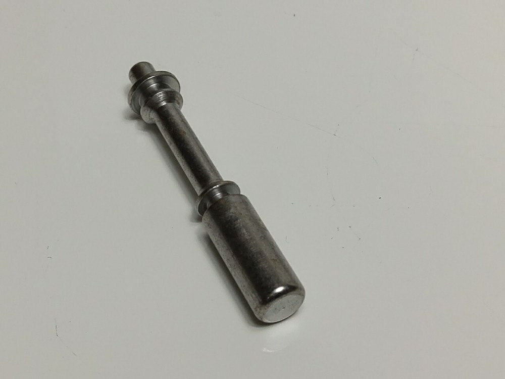 SUPCO PIN VS30 (NOS)