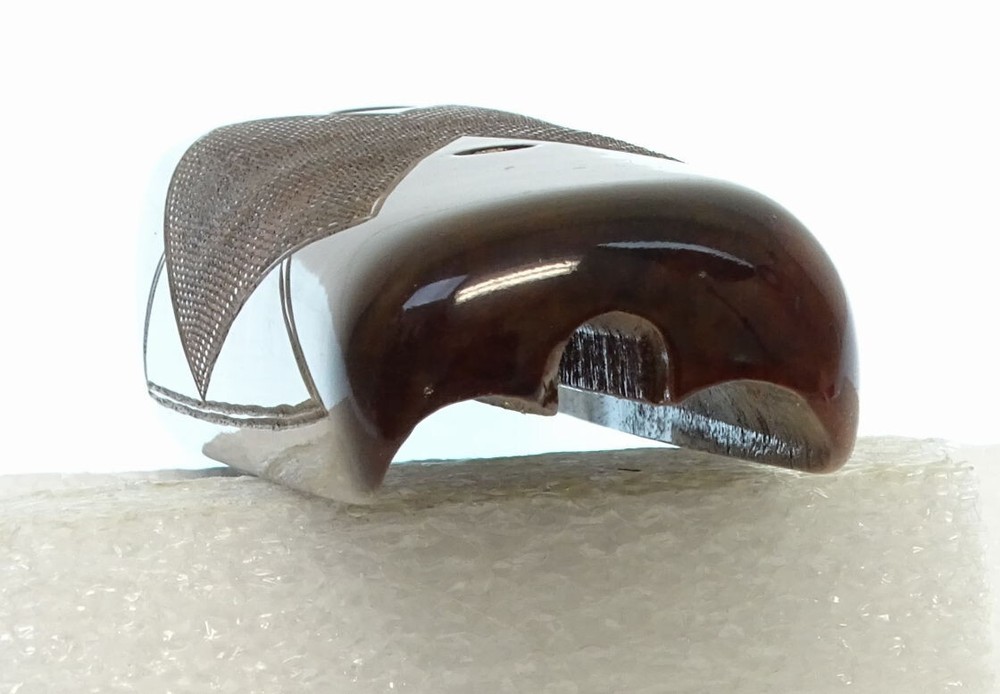 LS2329 SKB 28ga Beavertail ejector style Forend