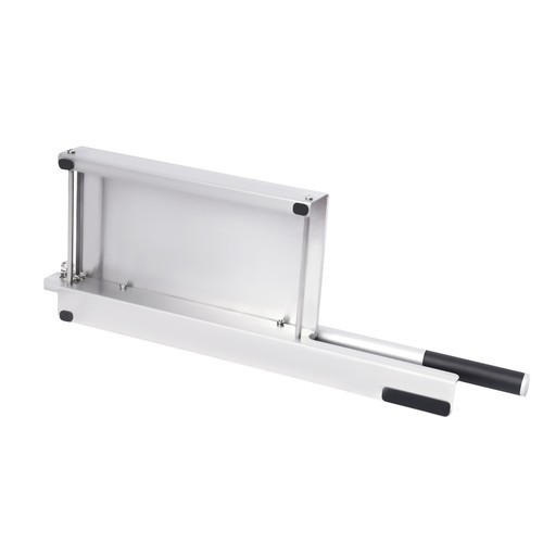 16'' Manual Meat & Bone Saws Bone Cutter Bone Cutting Machine Food Spatula