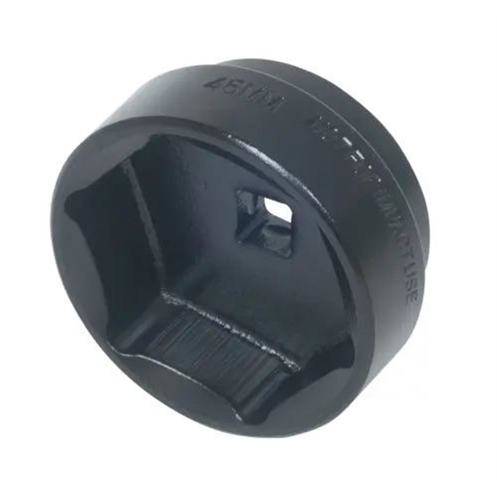 Lisle DEF Filter Socket, 46mm