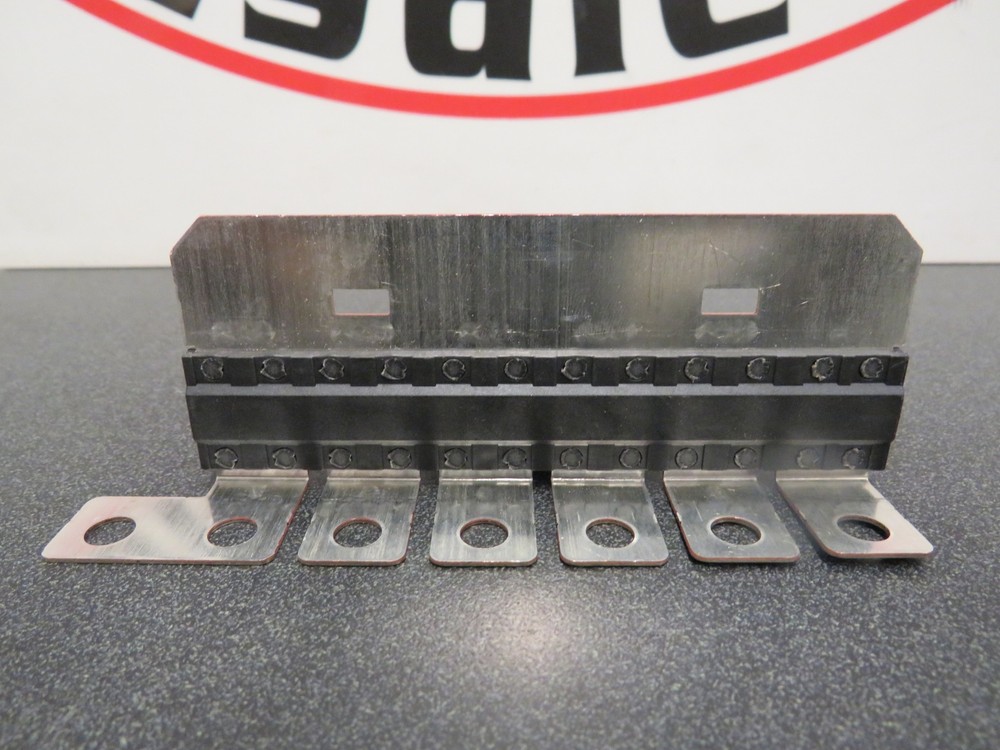 JEEP WRANGLER JL Z Case Fuse Array NEW OEM MOPAR