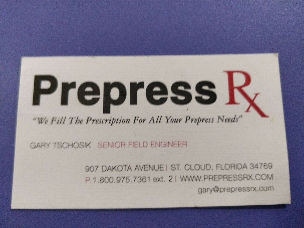 Plate Tray Elevator Motor For Screen MAL 8800