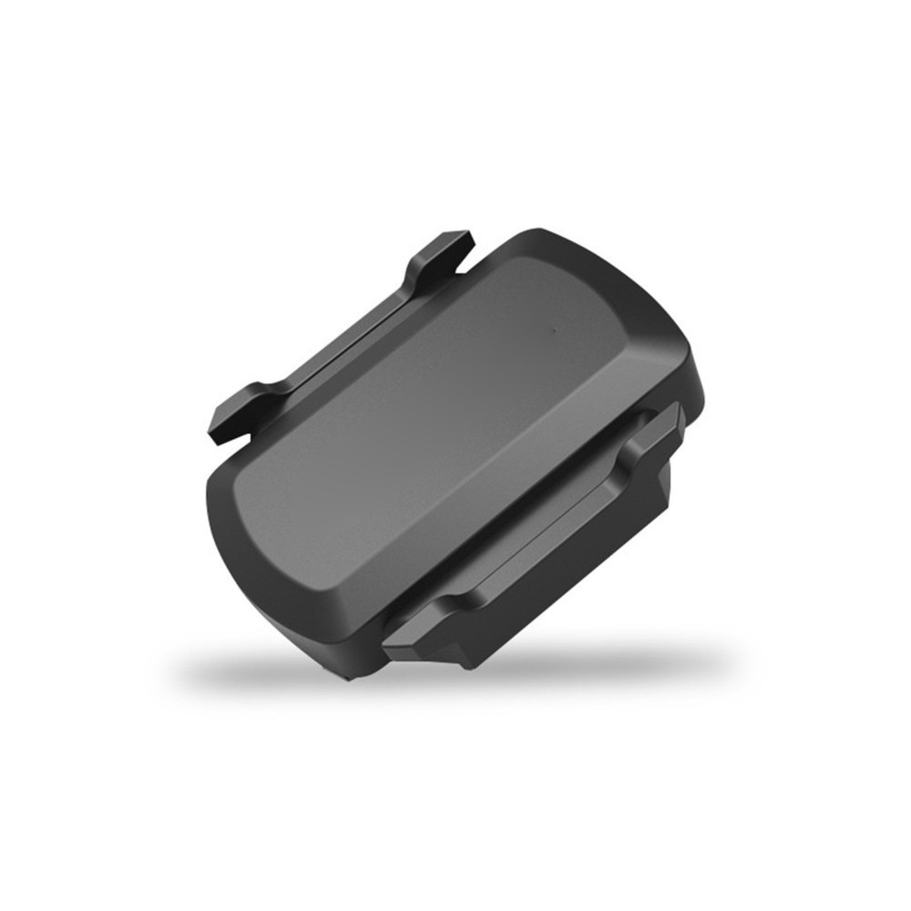 Durable Bike computer Cadence And Speed Wireless Dual Module Sensor Bluetooth