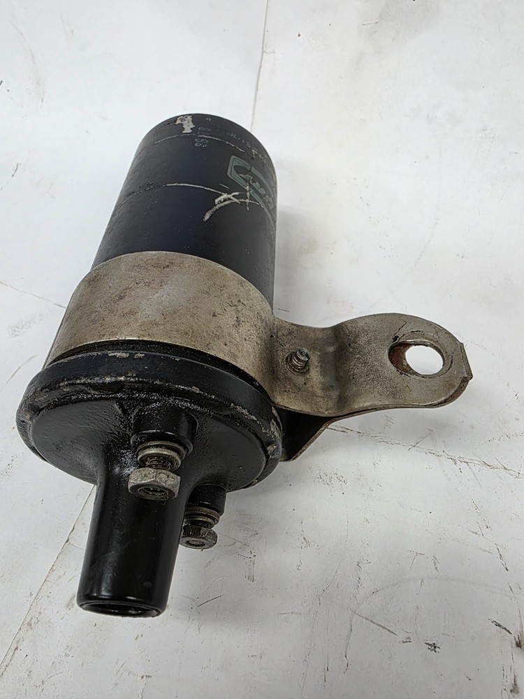 Mercury Mercruiser 32193 Ignition Coil