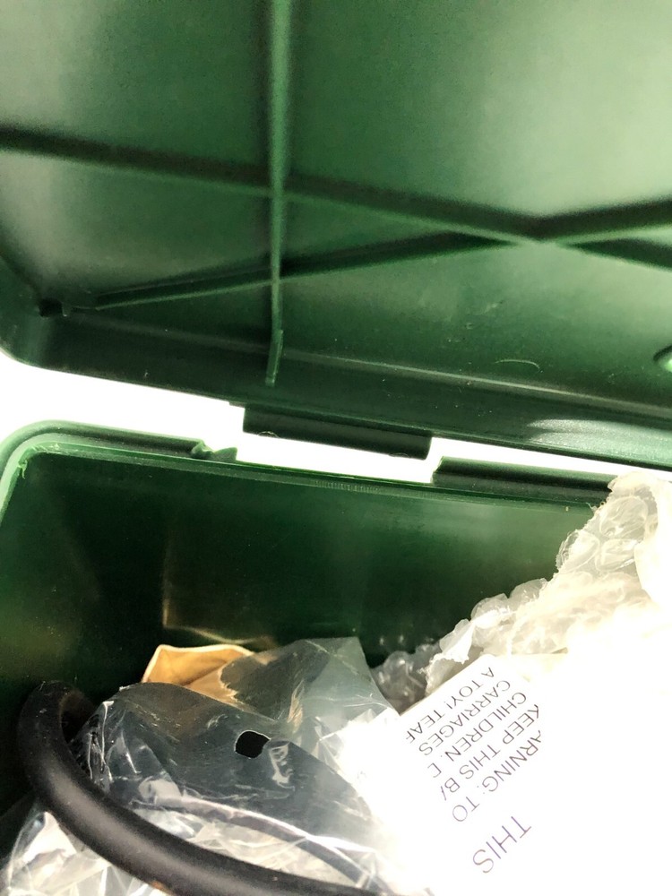 Disco Ball 9" with Light