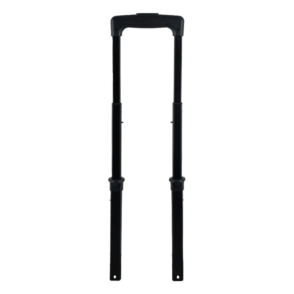 Luggage Telescopic Handle Accessories Spare Parts Pull Out B
