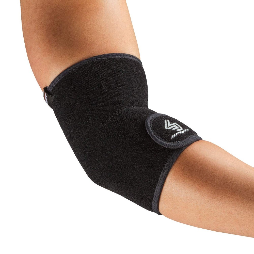Prime Elbow Compression Sleeve
