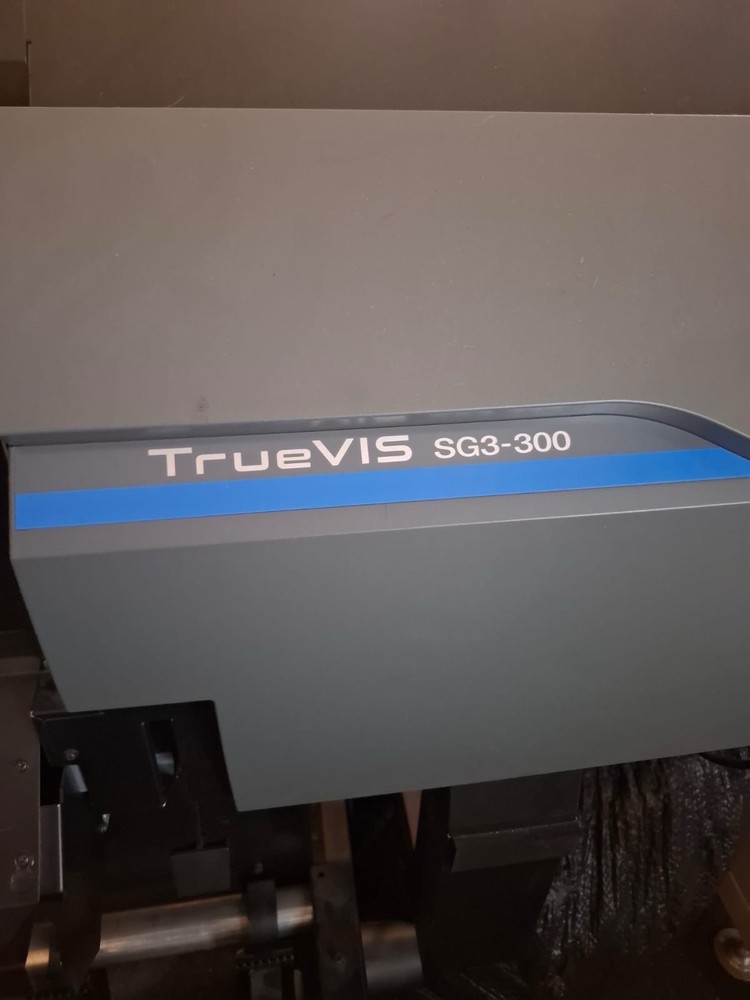 Roland TrueVIS SG3-300
