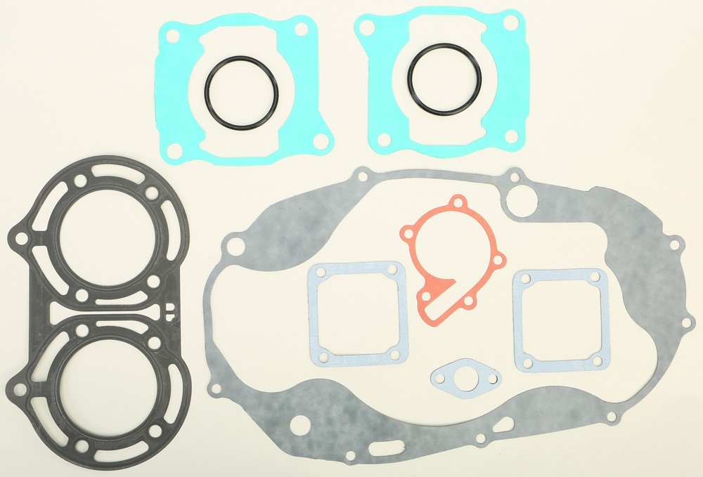 Complete Gasket Set For Yamaha