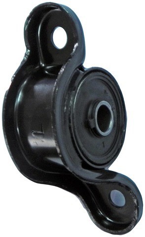 Dorman   Oe Solutions Suspension Control Arm Bushing P N 523 612