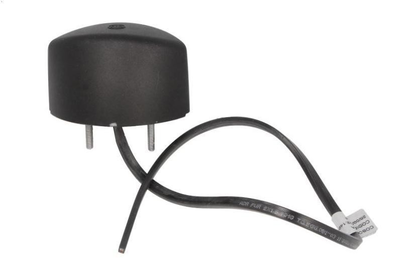 License Plate Light COBO 1008791COBO