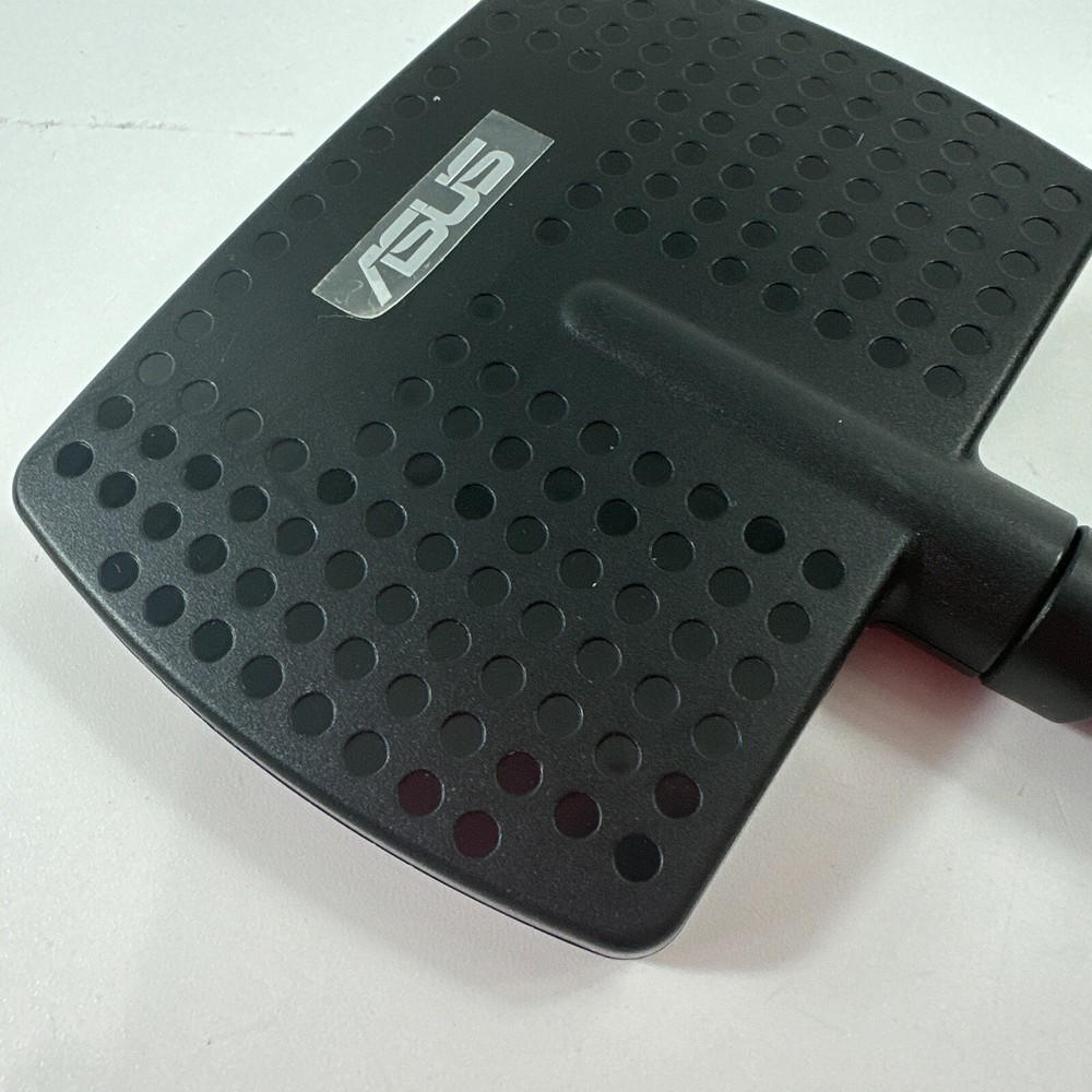 Asus WL-ANT157 Antenna only