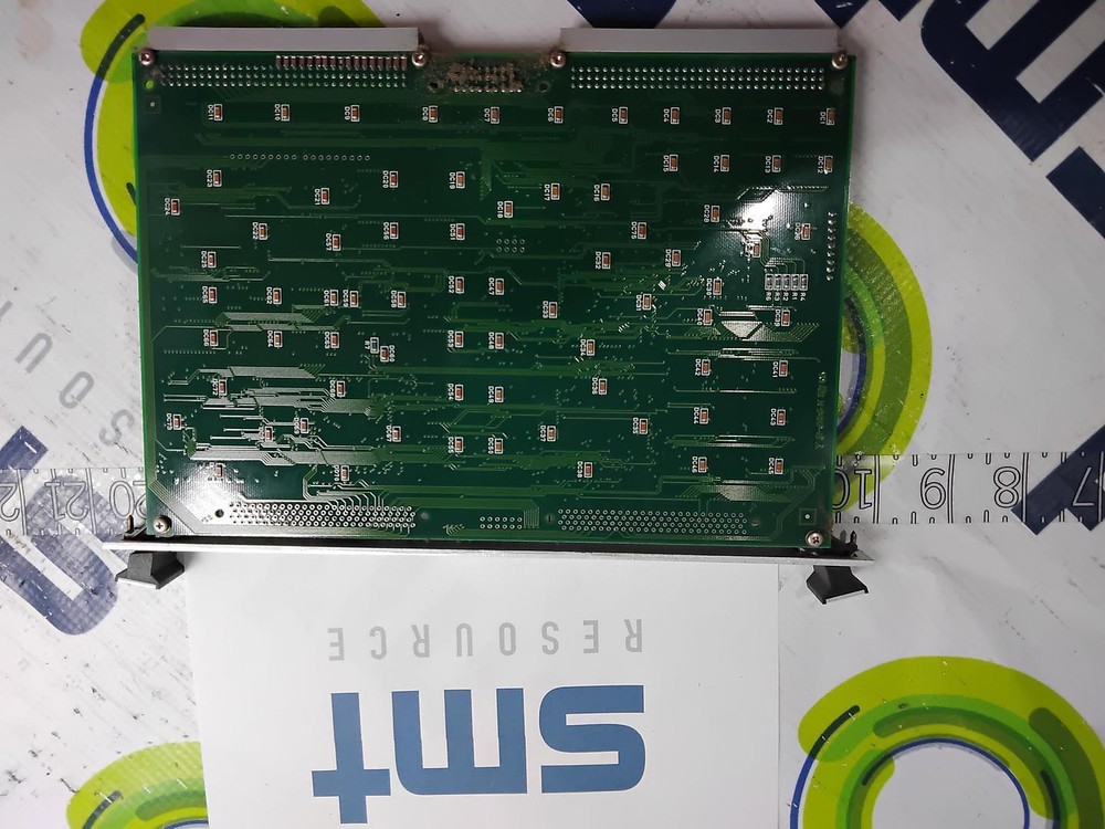 SAMSUNG DS020214-012 DSP BOARD