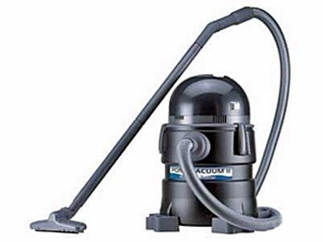 Matala Muck Buster Pond Vac II