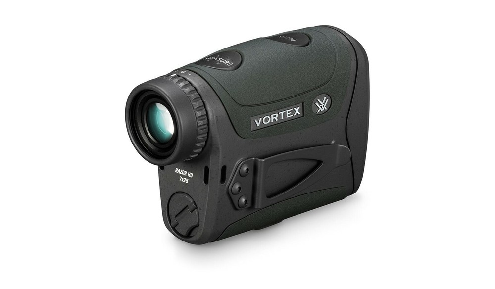 Vortex Optics Razor HD 4000 - NEW