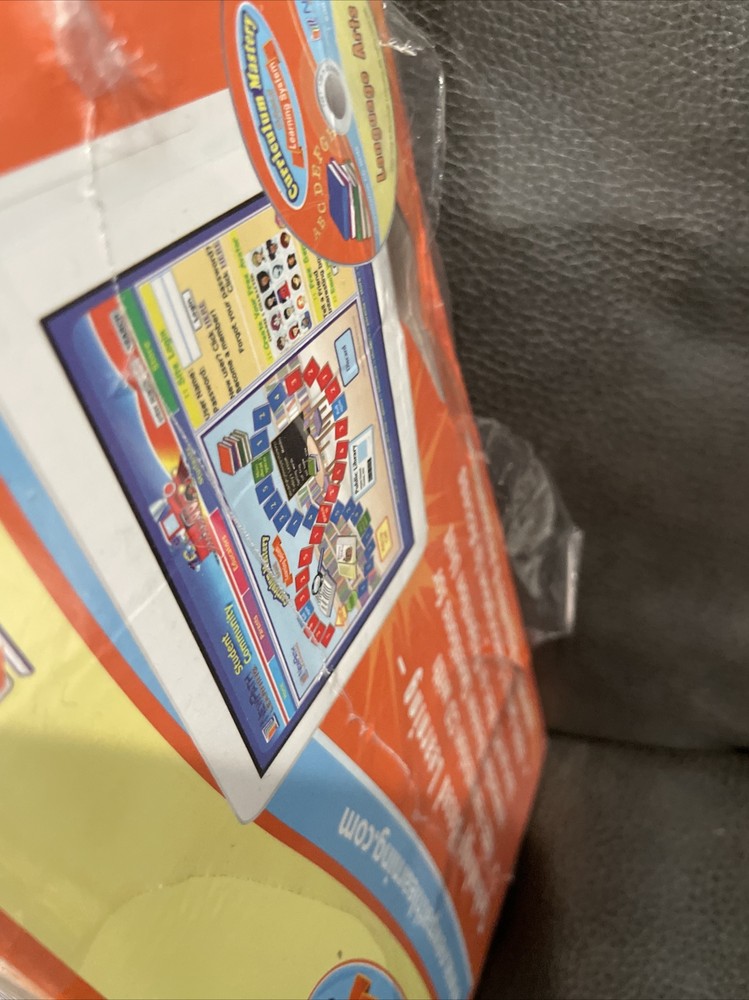 New Path Learning - Curriculum Mastery Game - Language Arts - LEVEL F