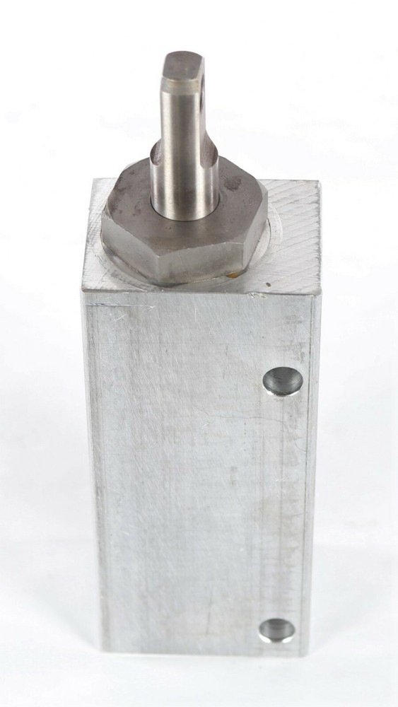 New 1PDXP4393-004 Danfoss Valve