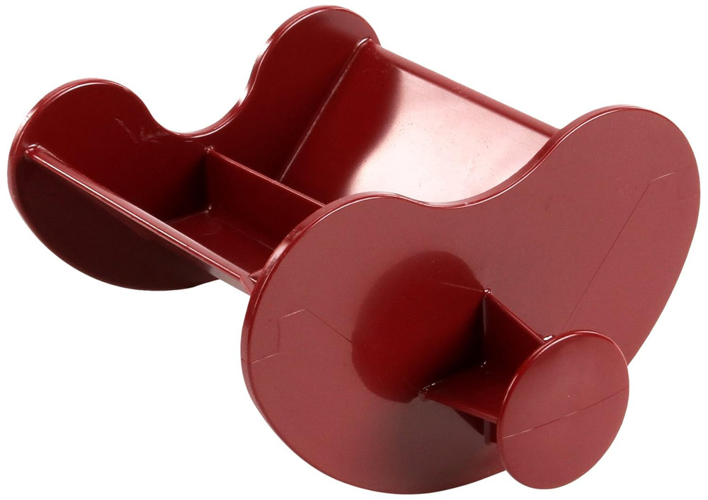 103280S, (B) Large Pusher