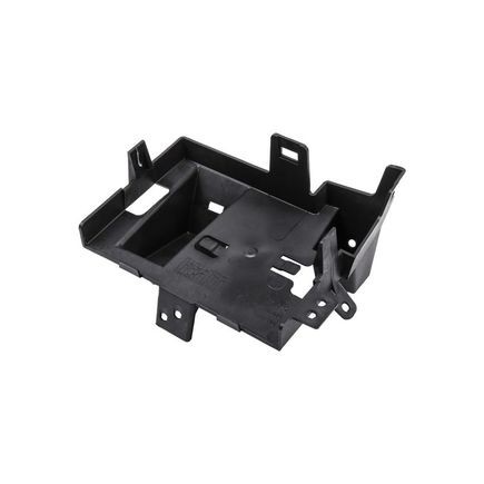 Acdelco 84179833 Body Control Module Bracket