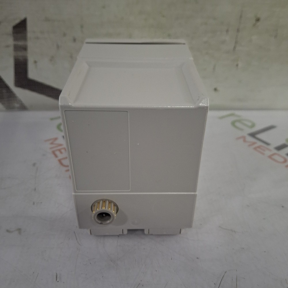 Philips M1116-68603 Recorder Module